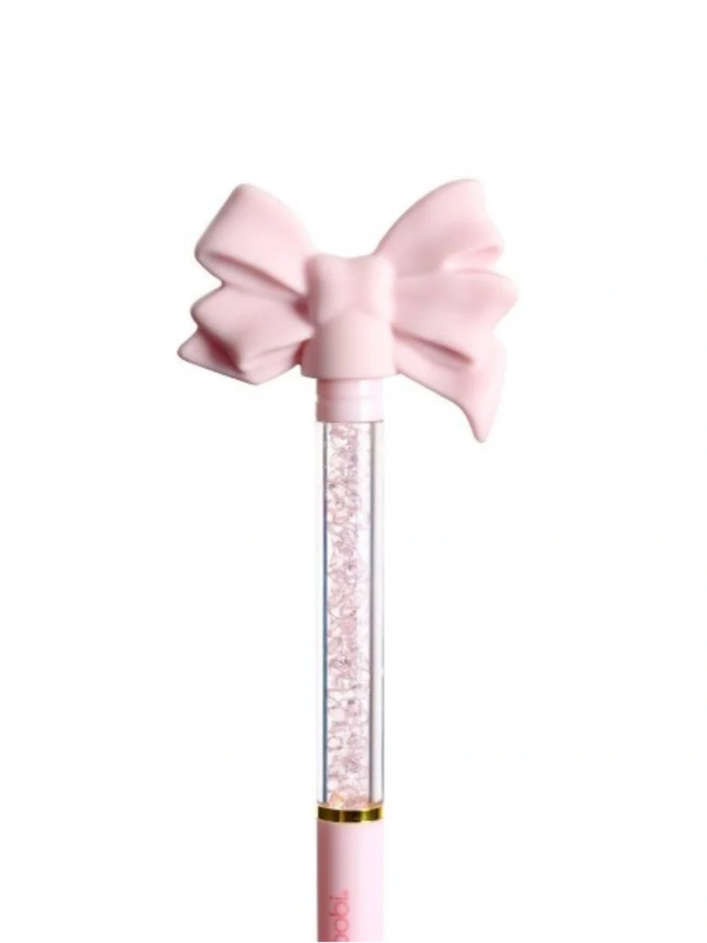LoveShackFancy bring bow